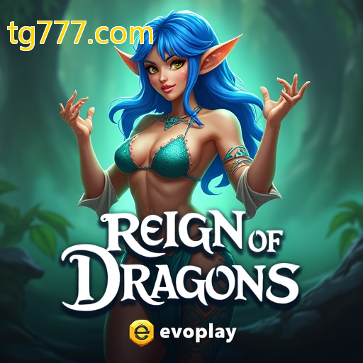 Apostas Esportivas no tg777.com