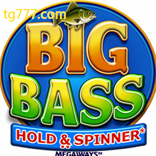 Casino Online tg777.com | Os Melhores Slots no Brasil