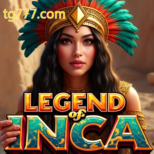 Download tg777.com App