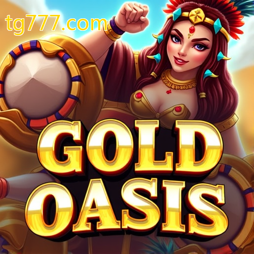Fortune Tiger no Cassino Online tg777.com