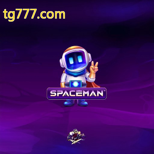 Spaceman